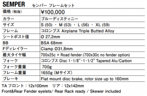 semperdiscfrm_spec