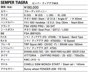 semperdisctiagra_spec