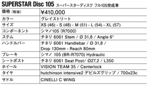 superstardisc105_spec