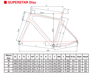 superstardisc_geo