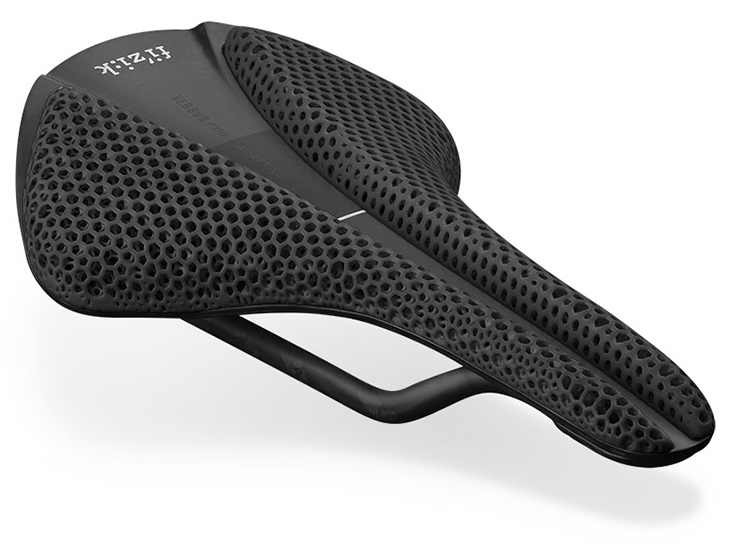 FIZIK ADAPTIVE