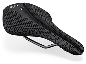 FIZIK VS EVO ANTARES R3