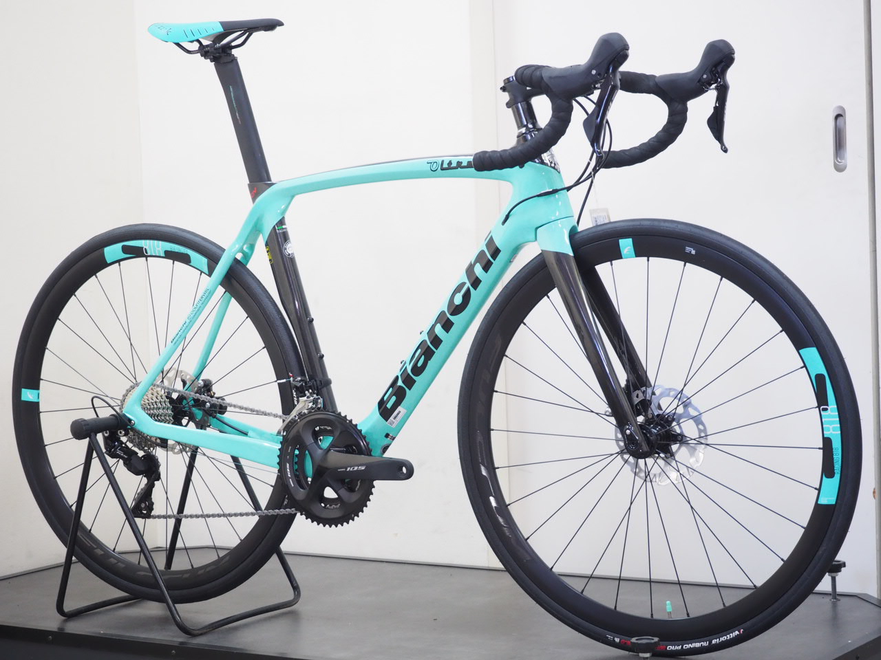 Bianchi ビアンキ 21年モデル サイクルショップカンザキ吹田店 ロードバイク 21年モデルのご注文受付中 Bianchi ビアンキ 21年モデル サイクルショップカンザキ吹田店 ロードバイク 21年モデルのご注文受付中