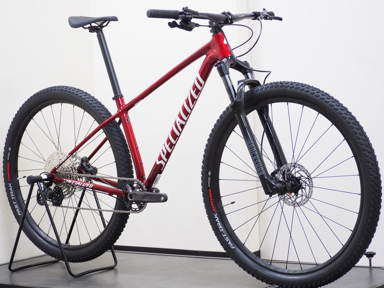 スペシャルオファー Specialized スペシャライズド Chisel チゼル Comp Slx 12s 完成車 21 バイシクルドットコム スペシャルオファー Specialized スペシャライズド Chisel チゼル Comp Slx 12s 完成車 21 バイシクルドットコム