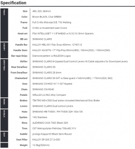 crdc_spec