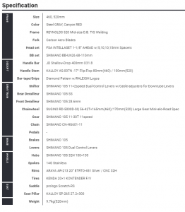 rsc_spec