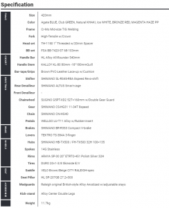 rsm_spec