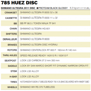 785disc_spec