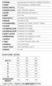 EPSON MFP image