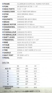 EPSON MFP image