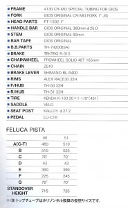 EPSON MFP image