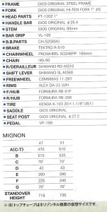 EPSON MFP image