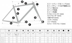 strausprodisc_geo