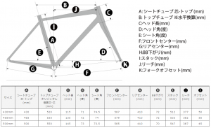 straussdiscflat_geo