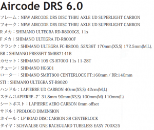 aircode60_spec