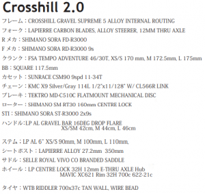 crosshill20_spec