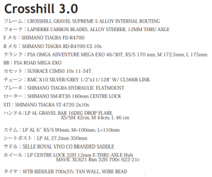 crosshill30_spec