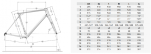 alp01_geo