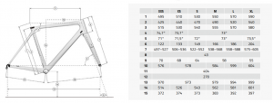 alp21_geo