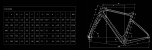 cadexgrx_geo