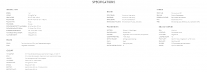 22linkd8linka7_spec