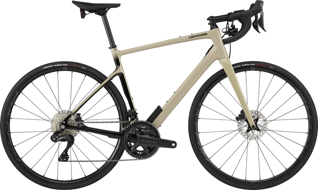 SYNAPSE CARBON 3 RLE 2022