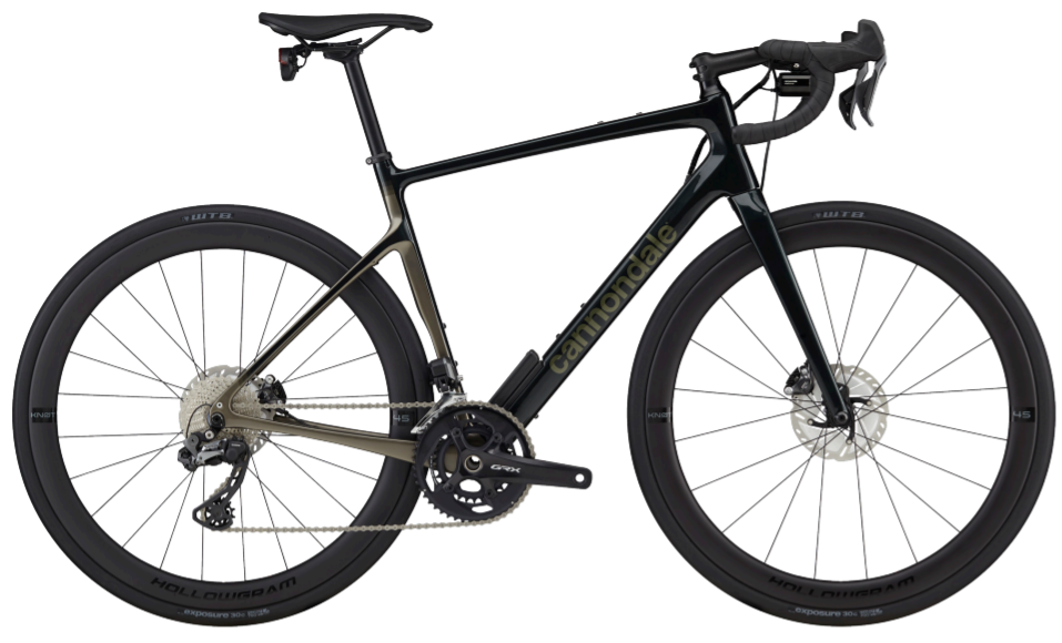 SYNAPSE CARBON LTD RLE 2022