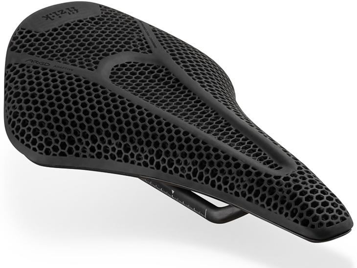 FIZIK ARGO VENT R1 AD