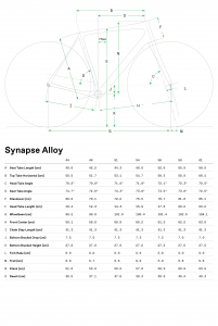 Synapse_Alloy_Geo_Table