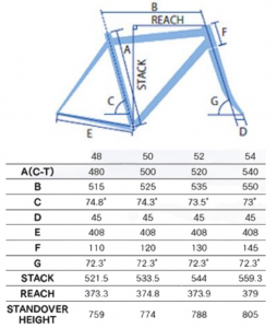 leggero105_geo