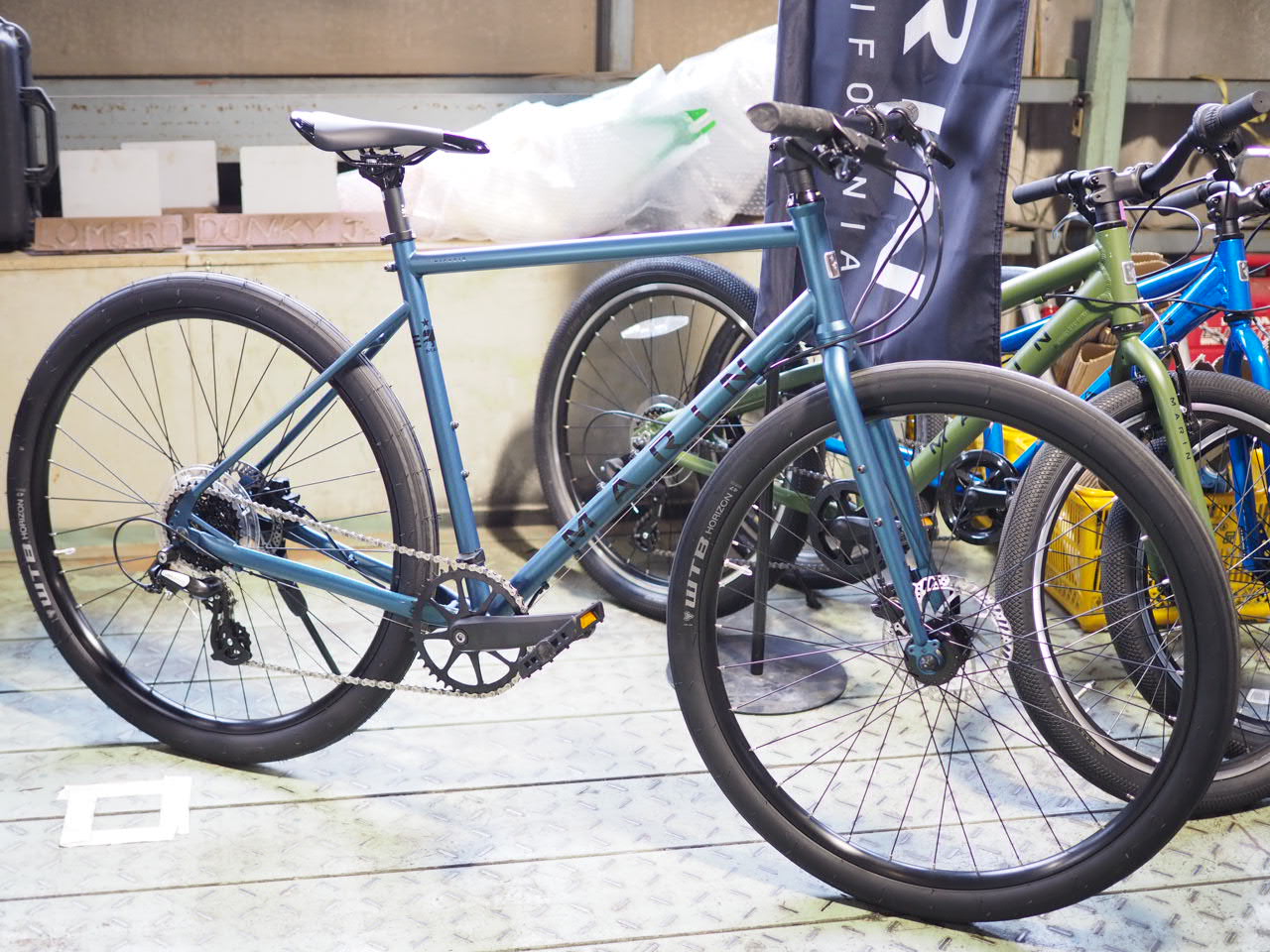 MARIN NICASIO SE 2022 Yealink in th MARIN NICASIO SE 2022 Yealink in th