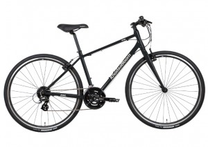 RAIL_ACTIVE-C_mBK_710x505