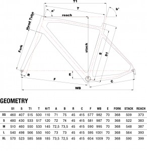 superstarDisc-geometry