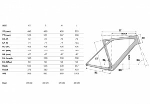 xelius8_spec