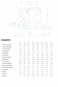 caad13_geo