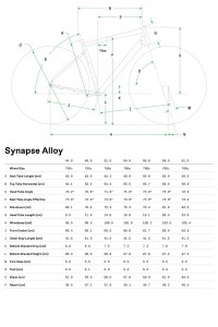 synapsealloy_geo