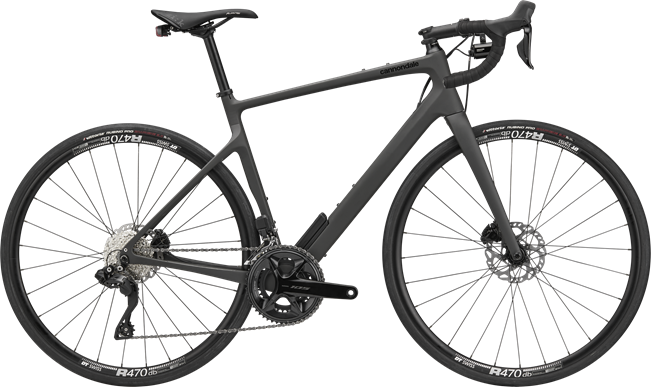 SYNAPSE CARBON2 LE 105 Di2完成車 2023