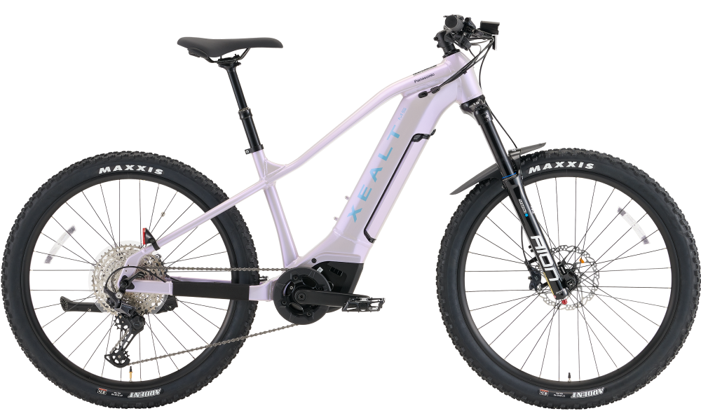 パナソニック　20インチ　電動自転車　大阪 Panasonic(パナソニック)|2024 サイクルショップカンザキ吹田店 E-BIKE