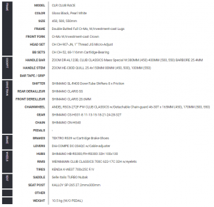 clr_spec