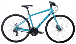 fairfaxblu