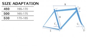 cantare_geo