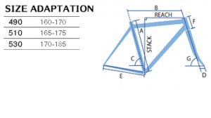 naturecarbon_geo2