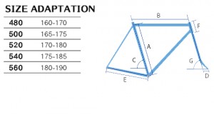 settanta_geo2