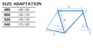 vintage_geo2