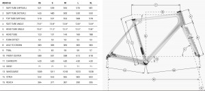 adhx_spec