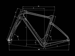 arcadex_geo