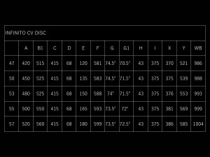 infinitovc105_geo2