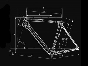 xr3_geo