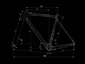 zolder_geo