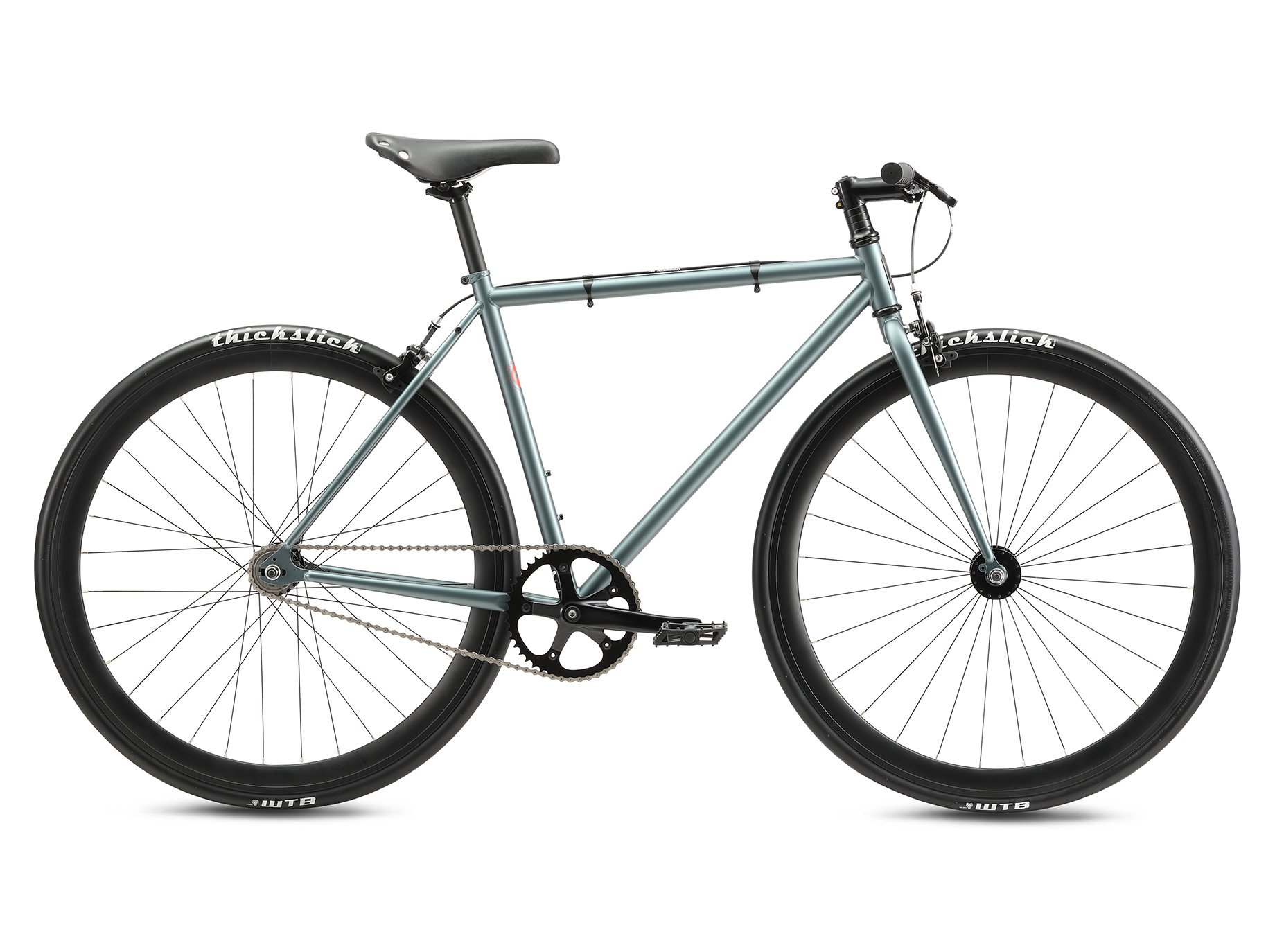 FUJI(フジ)DECLARATION 完成車 2026